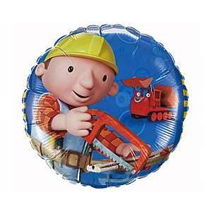 Bob the Builder Grocery & Gourmet Food