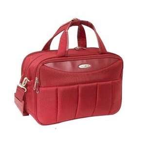   Silhouette Softside D08030 Carry Ons Luggage 