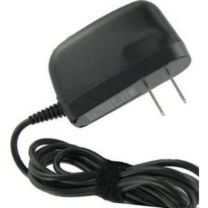   Home Charger for Samsung Highnote M630 TwoStep R470 New Electronics