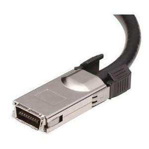  BLc 10Gb SR SFP+