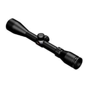   Rifle Scope 2.5 10X 42 Dual X Matte 1 94572