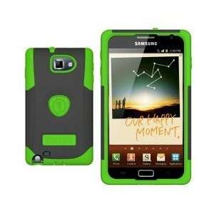  Trident Case AG GNOTE TG AEGIS Case for Samsung GALAXY 