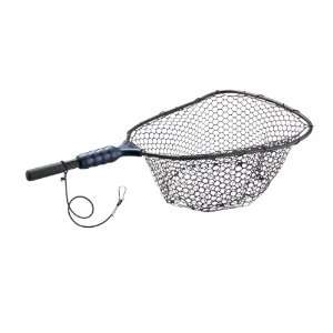  Ego Wade Large Nets with X Large Rubber
