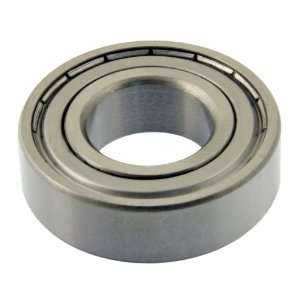  Precision 110S Ball Bearing Automotive