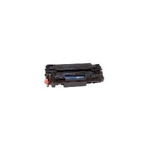  Compatible HP Q6511A 11A Toner Cartridge for 2420 2420d 