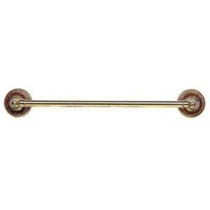  Phylrich KSB70_11B   Regent 24 Inch Towel Bar