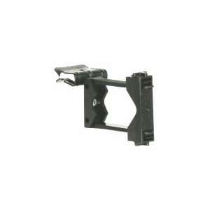  SIOUX CHIEF G550 11E Universal Pipe Clamp, Dia. 1/4
