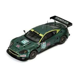   in Class 12 Hour Sebring 05 1/43 Scale diecast Model Toys & Games