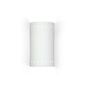  Melos Wall Sconce by A19, Inc.