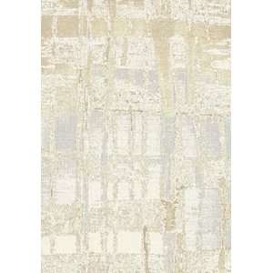  Intrigue 1205 100 Rug by Kalora