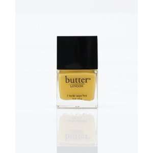  Butter London Cheeky Chops Nail Paint Beauty
