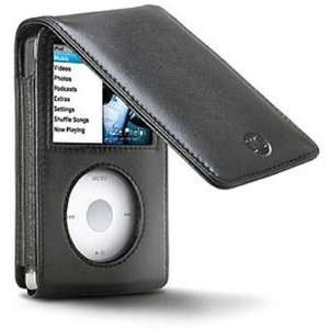   Case for iPod Classic 80GB, 120GB and 160GB  Players & Accessories