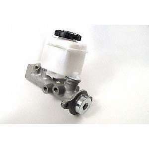  Bendix 12286 Master Cylinder New Automotive