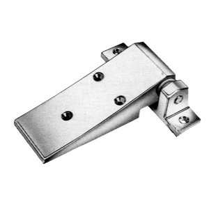  KASON   1256 000004 HINGE;