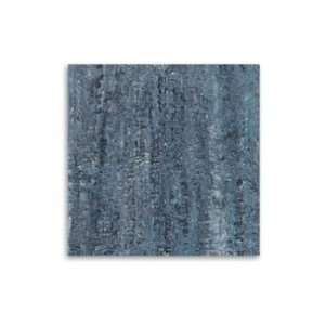   marazzi ceramic tile fossili ambittero (blue) 12x24