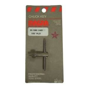  Magna 13000 Chuck Key