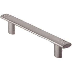  Handle   130mm Handle