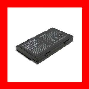   M30x M35x M40x M40x Pro Laptop Battery 14.8V 4400mAh #131 Electronics