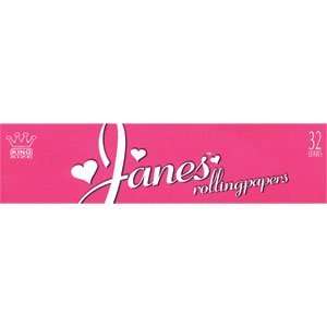  Janes King Size 