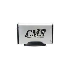  CMS Products ABSplus Hard Drive   500GB   7200rpm 