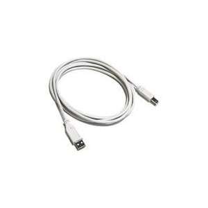 13401 Cables To Go Cables Usb Cable 15 Feet Office 