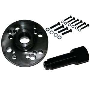   Flywheel Puller for Various Snowmobiles and Jetskis Automotive