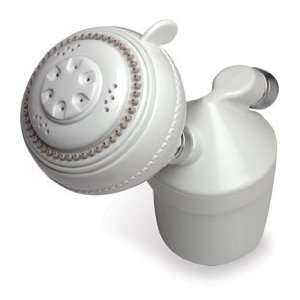  Nikken 1383 PiMag ® Ultra Shower System