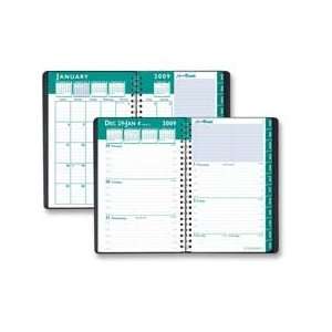  House of Doolittle Products   Weekly/Monthly Planner, 13 