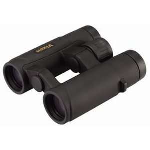  Vixen Foresta 8X32 DCF HR Binoculars 14511