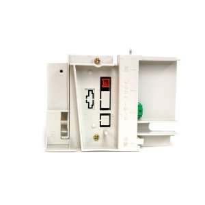  Toto TH559EDV431 60 Second Controller Unit