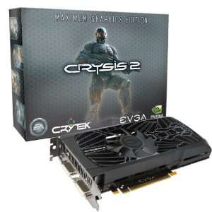   Limited Lifetime Warranty Graphics Card, 01G P3 1563 A1 Electronics