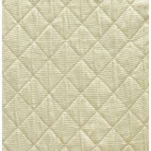  1584 Nicola in Ivory by Pindler Fabric