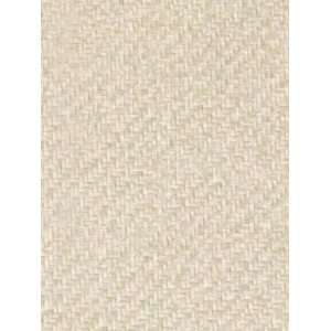  Wallpaper Patton Wallcovering Focal Point 7993161