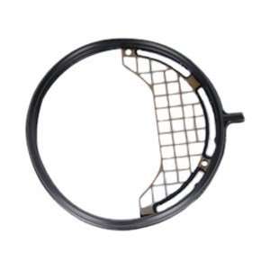  ACDelco 217 1605 Gasket Automotive