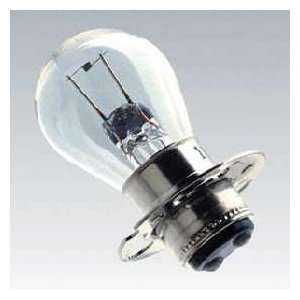  1649 2.75 Amp S 8 Light Bulb Automotive