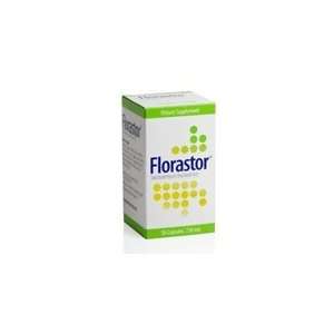  Florastor 250 mg 50 caps