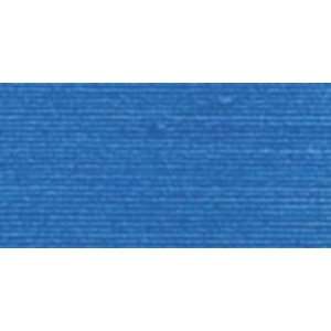   Cotton Thread 273 Yards Jay Blue [Office Product] 