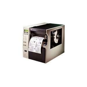  Zebra R170Xi RFID Printer Encoder R707A100200 Electronics