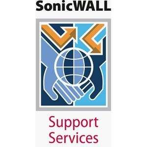 SonicWALL 5GB Yearly Offsite Service   License   License. 1YR OFFSITE 