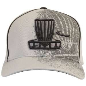  Dga Dirt Cap