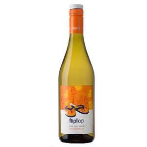  Flipflop Chardonnay 1.50L Grocery & Gourmet Food