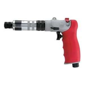  Auto Shut Off Screwdriver   550 Rpm