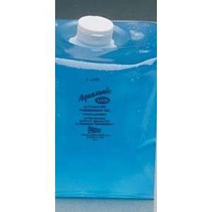  Aquasonic Gel, 5 liter