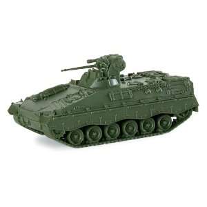  Light Tank, Marder Type 1A2 475 German Army Toys & Games