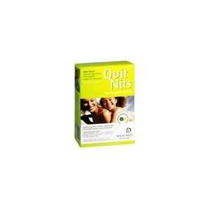  Quit Nits Complete Lice Kit, 1.0 CT (2 Pack) Health 