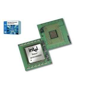  13N0650 3.2GHz/533MHz 1MB L2 cache Xeon processor 