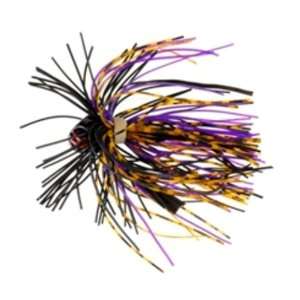  Berkley 1/4 Oz IKES Finesse Jig