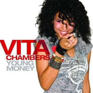  Young Money Vita Chambers