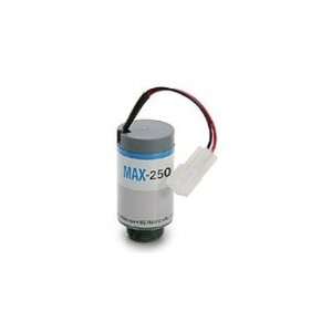  Fuel Cell Sensor For Om 25A