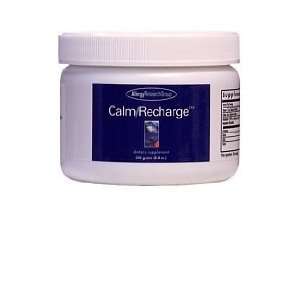  Calm/Recharge Powder 265g Beauty